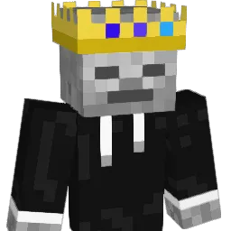 Mrsklly