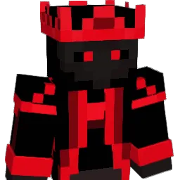Mrsniper5882