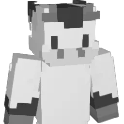Mrsnowball0_0 Minecraft avatar bust