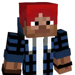 Mrspaceman15