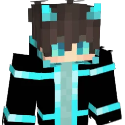 Mrss_LiMin