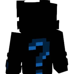 Mrstickman44