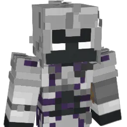 Mrstorm94