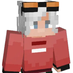 Mrtakethatrysk