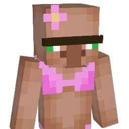 Mrtopaz12