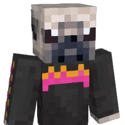 Mrtrust