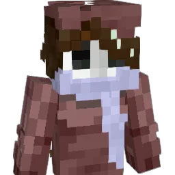 Mrtufty