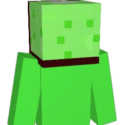 Mrturtle4881