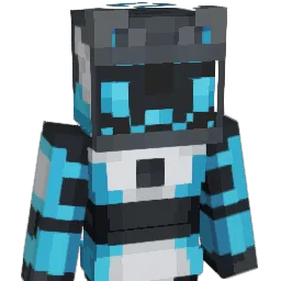MrtyHere