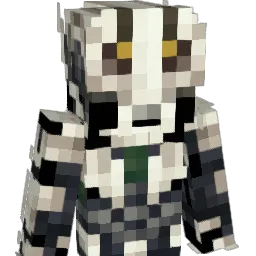 Mrufkoyad