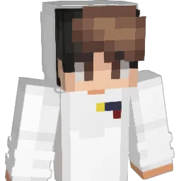 Mruniversee