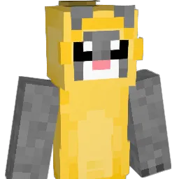 Mruuken