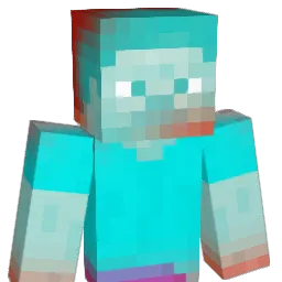 Mrwarht