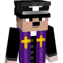 Mrwiker