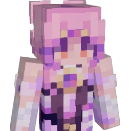 Mrwiki0