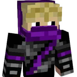Mrwizardswand