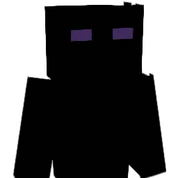 Mrybcia_420