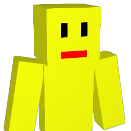 Mryo97's Minecraft skin