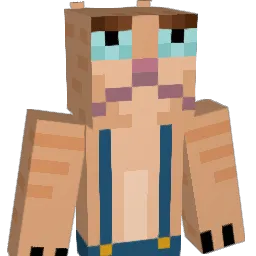 Mrzmik