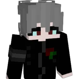 Ms4_