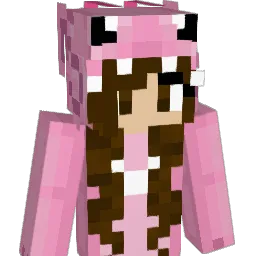 MsAllyy