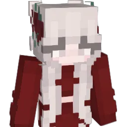 MsAmir