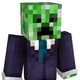 MsAnimator7's Minecraft skin