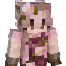 MsAphyllum