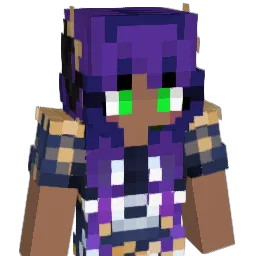 MsAstroQueen