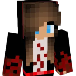 MsBarashKiS