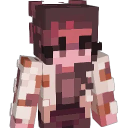 MsBeemo