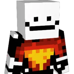 MsBombastic