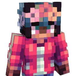 MsBrynnie