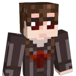 MsBugFish