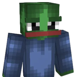 MsCamille