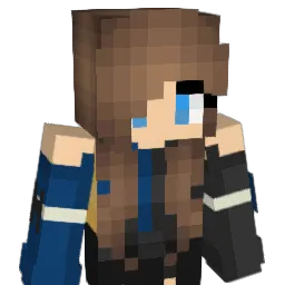 MsCharChar
