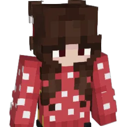 MsClara1
