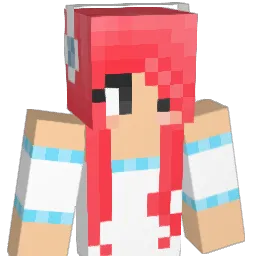 MsCleo99