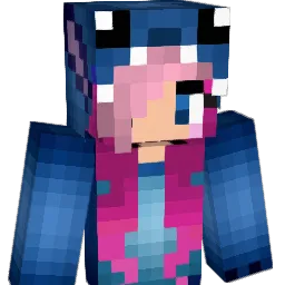 MsCrazyEllie