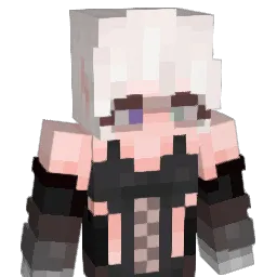 MsDaelis