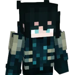 MsDarkness