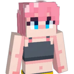 MsFluffyPenguins