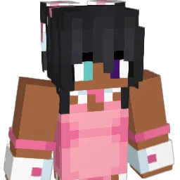 MsFluffypants