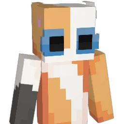 MsForest