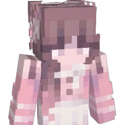 MsForgottenGirl