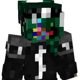 MsGg1it4h
