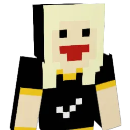 MsHeroicOnion