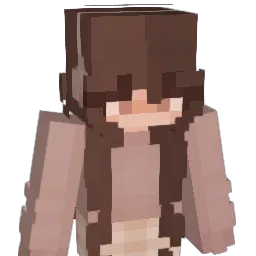 MsJoannaCheese1