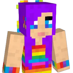 MsJujuba