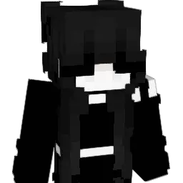 MsKaze